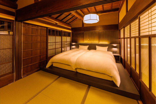 ブランシエラ ヴィラ 明日香