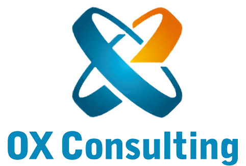 OX Consulting
